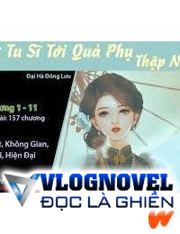 Thập Niên 70 Từ Tu Sĩ Thành Quả Phụ