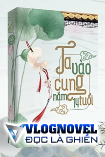 Ta Tiến Cung Năm 14 Tuổi…