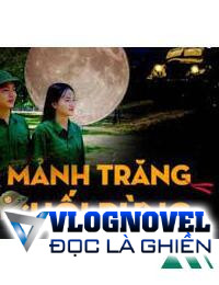 Đầu Cành Treo Một Mảnh Trăng Xanh