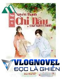 Thập Niên 70 Xuyên Thành Cô Chị Xinh Đẹp Làm Tinh