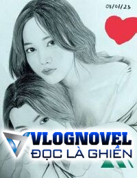 Người Lớn Và Trẻ Nhỏ - Phần 1