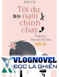 Sau Khi Xuyên Thành Nữ Phụ Niên Đại Văn Tôi Giàu Lên Nhờ Mỹ Thực