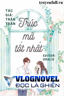 Trúc Mã Tốt Nhất