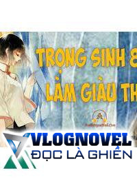 Trọng Sinh 80 Ta Bị Tháo Hán Sủng Đến Mang Thai