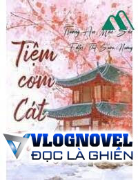 Tiệm Cơm Cát Tường