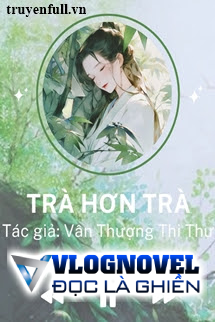 Trà Hơn Trà