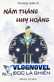 Năm Tháng Huy Hoàng