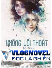 Dư Vị Không Lối Thoát