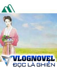 Chạy Nạn Không Hoảng Hốt Cả Nhà Đại Lão Vội Làm Ruộng