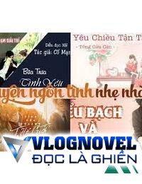 Chấp Niệm Duy Nhất Của Hạ Tiên Sinh