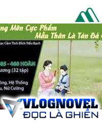 Không Gian Tồn Trăm Tỷ Vật Tư Mẹ Kế Đưa Con Trai Chạy Nạn