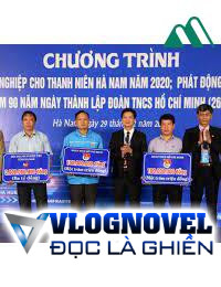 Thập Niên 90: Thanh Niên Khởi Nghiệp 2