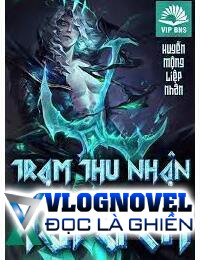 Trạm Thu Nhận Tai Ách