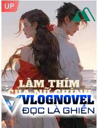 Làm Thím Của Nữ Chính