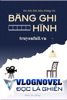 Băng Ghi Hình