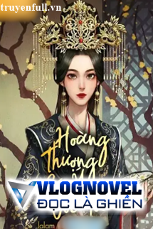 Hoàng Thượng Có Ý Với Ta