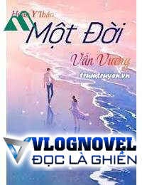 Một Đời Vấn Vương