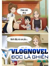 Giả Vờ Ngoan Ngoãn