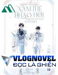 Xuyên Thành Vợ Trước Pháo Hôi Của Nhân Vật Phản Diện