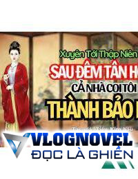 Sủng Hôn Thập Niên 80 Vợ Ngọt Giúp Chồng Làm Giàu