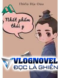 Thái Y Nhất Phẩm