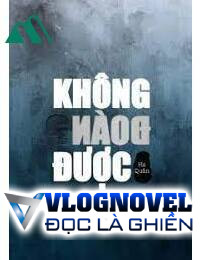 Không Đoán Được