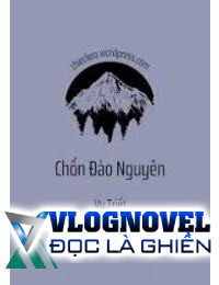 Chốn Đào Nguyên