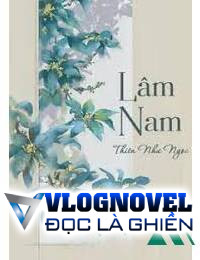 Lâm Nam