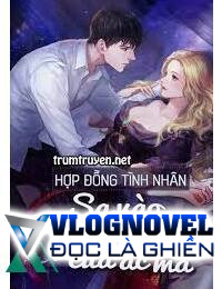 Vòng Tay Của Ác Ma