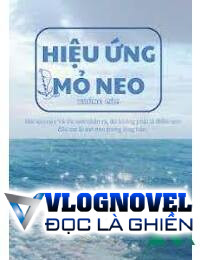 Hiệu Ứng Mỏ Neo