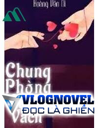 Chung Phòng Cách Vách