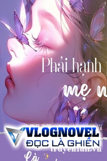 Phải Hạnh Phúc, Mẹ Nhé!