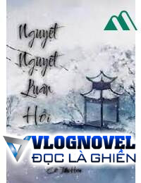 Nguyệt Nguyệt Luân Hồi