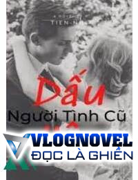 Người Tình Cũ Dấu Yêu