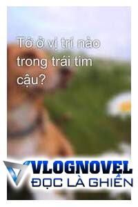 Vị Trí Trong Tim