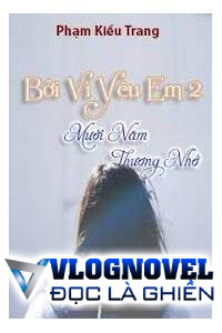 Vẫn Còn Thương Nhớ Em