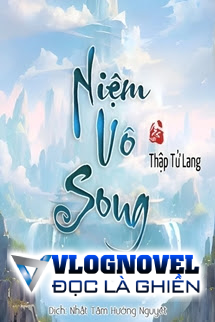 Niệm Vô Song