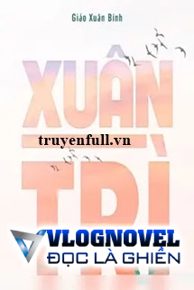 Xuân Trì