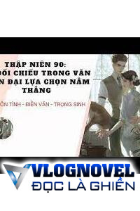 Niên Đại Văn Tổ Đối Chiếu Trong Văn Niên Đại Lựa Chọn Nằm Thẳng