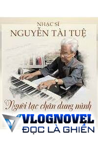 Nốt Nhạc Của Chúng Ta