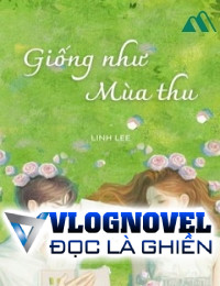 Giống Như Mùa Thu