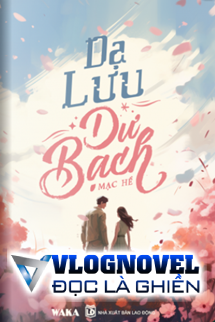 Dạ Lưu Dư Bạch