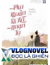 Phu Quân Là Đồ Đoạn Tụ