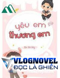 Yêu Em Thương Em