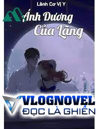 Ánh Dương Của Lãng