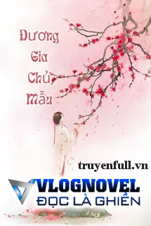 Đương Gia Chủ Mẫu