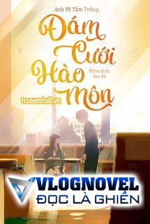 Đám Cưới Hào Môn