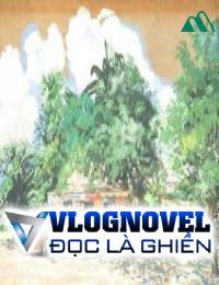 Thập Niên 70 Bị Bạn Thân Cướp Hôn Tôi Gả Cho Sĩ Quan Mang Thai Đôi Nằm Thắng