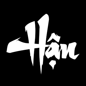 Hận